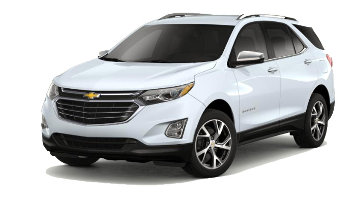 full size suv for rent in St. Thomas USVI